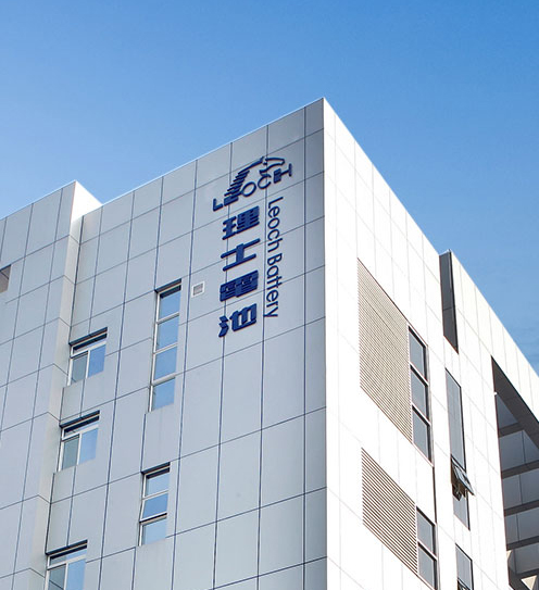 理士電池廠家,嚴苛國標下的電池品質守護者,循環壽命與溯源管理并重革新