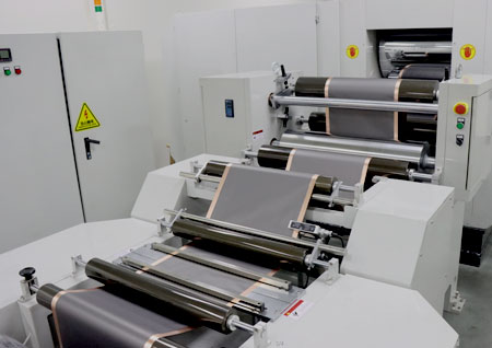 理士電池廠家,通過先進(jìn)技術(shù)終結(jié)蓄電池爆燃風(fēng)險(xiǎn)