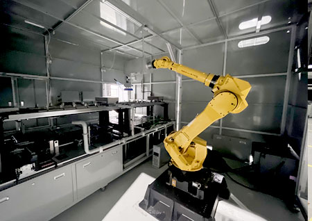 DJM12100,中國儲能崛起背后的核心設備廠家