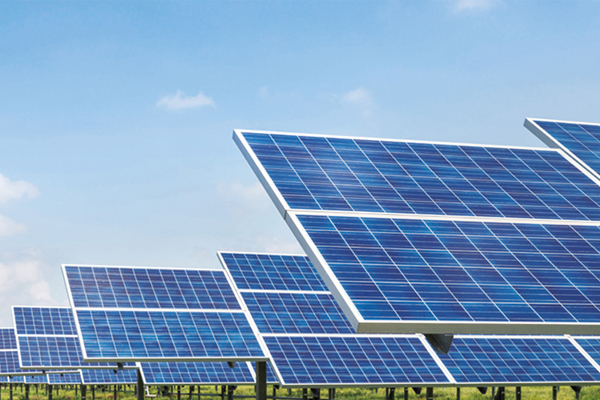 DJM12100廠家,引領數據中心UPS鋰電化變革的核心力量