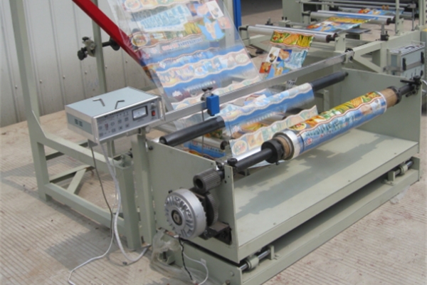 還不了解光電糾偏系統(tǒng)嗎？看過來吧