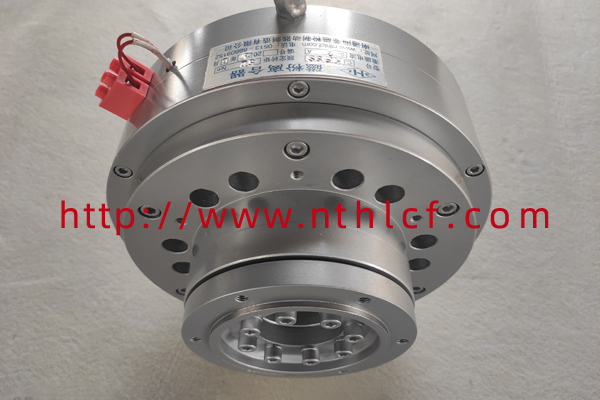 使用磁粉制動(dòng)器的6大步驟，了解嗎